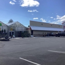 Tractor Supply Co - Garden Centers