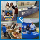 First Citizens' Federal Credit Union - Banks