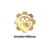 Schotter Millican, LLP gallery