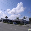 Smalleys Tire gallery