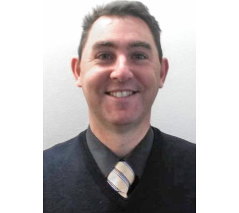 TG Financial - Launceston, TAS