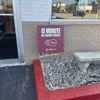 Jiffy Lube Oil Change gallery