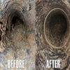 Hydro Jet Sewer Cleaning Cost Dallas gallery