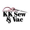 KK Sew & Vac Inc gallery