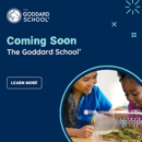 The Goddard School of Quincy - Private Schools (K-12)