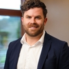 Steve Edwards - Financial Advisor, Ameriprise Financial Services gallery