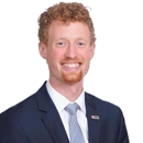 U.S. Bancorp Advisors - Financial Advisors: Mark Hackett - Financial Planners