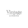 Consuelo Torres - Mortgage Loan Officer gallery