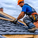 Columbia Roofing Inc - Roofing Contractors