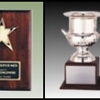 Glendora Trophy & Engraving Co gallery