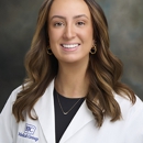 Anna Boschert, PA - Physician Assistants