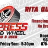 Express Tire & Wheel gallery