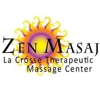 Zen Masaj gallery