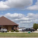 Mary Beth Harrell Criminal Defense and Dwi Lawyers - Attorneys