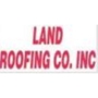 Land Roofing Co., Inc.