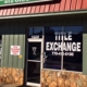 Title Exchange
