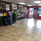 CoinFlip Bitcoin ATM - Pit's Smoke Shop & Novelties (Stillwater)