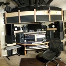 Recording Studio La Of Ogden - Recording Service-Sound & Video