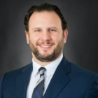 Matthew J. Tormenti, MD
