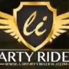 LI Party Rides gallery