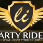 Li Party Rides