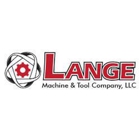 Lange Machine & Tool Co