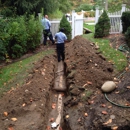 Emergency Cesspool & Sewer Cleaners Inc. - Septic Tank & System Cleaning