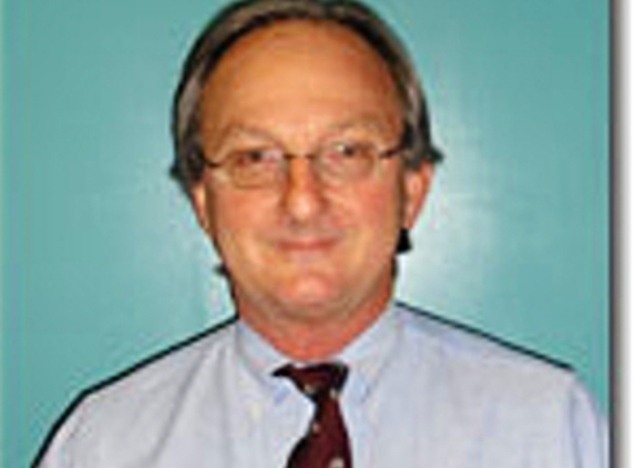 Kuntze, Joseph R, MD - Templeton, CA