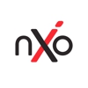 nXio gallery