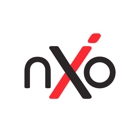 nXio