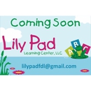 Lily Pad learning Center LLC - Educational Services