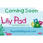 Lily Pad learning Center LLC