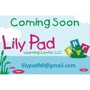 Lily Pad learning Center LLC