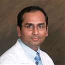 Dr. Ketul K Chauhan, MD - Physicians & Surgeons, Cardiology
