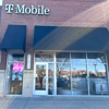 T-Mobile gallery