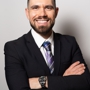 Aaron Granati-Forever Home Realty