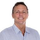 Dr. Clayton A. Everline, MD, FACP - Physicians & Surgeons, Internal Medicine