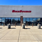 Bikesource Littleton