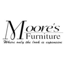 Moore's Furniture - Furniture Stores