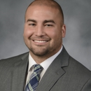 Daniel Moradi - COUNTRY Financial Representative - Insurance