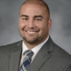 Daniel Moradi - COUNTRY Financial Representative