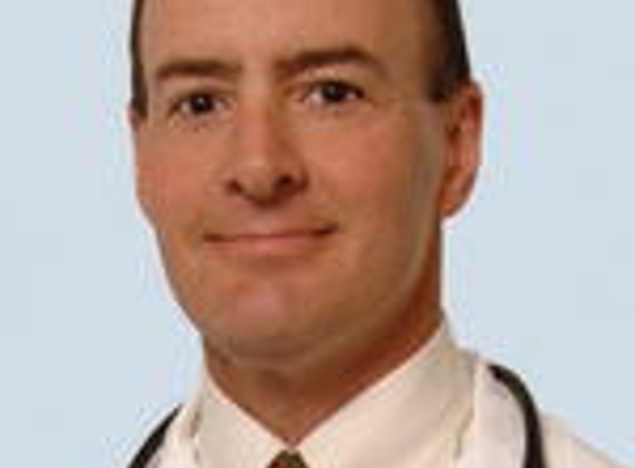 Dr. Thomas E Lawrence, MD - Newtown Square, PA