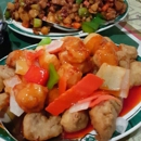 China Garden - Chinese Restaurants