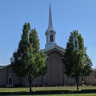 The Church of Jesus Christ of Latter-day Saints