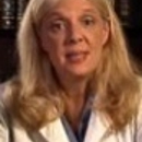 Dr. Suzanne S Phillips, MD - Physicians & Surgeons, Family Medicine & General Practice