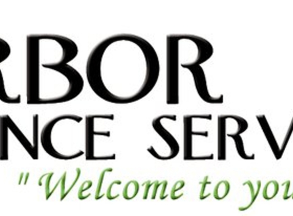 Harbor Insurance Services - Fort Mill, SC