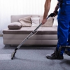 Absolute Carpet Cleaning gallery