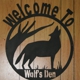 Wolf's Den RV Campground Resort & Tavern