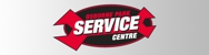 Osborne Park Service Centre - Motor Engineers, Mechanics & Repairers