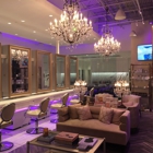 Lavender Salon & Boutique